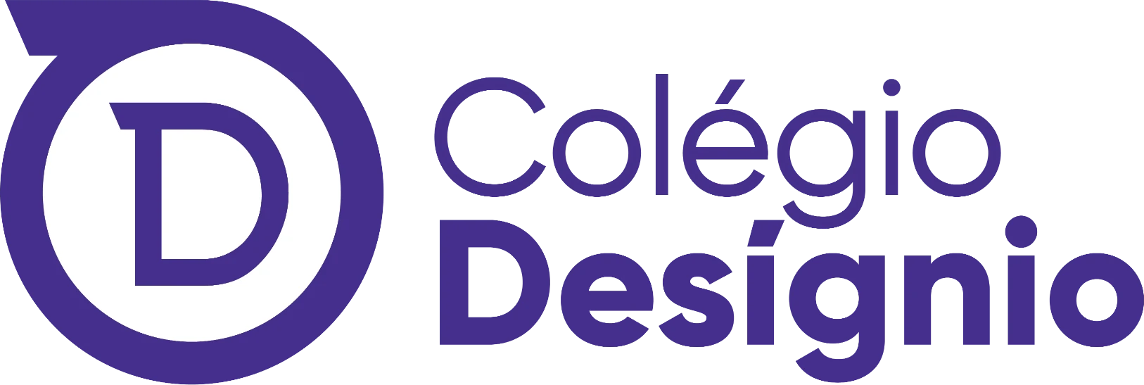 Colégio Desígnio